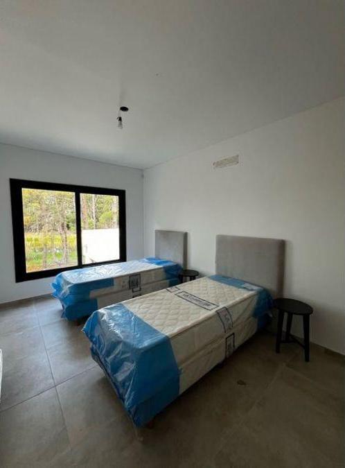 Foto de Casa 4 Ambientes, POSITIVE HOUSE XI - VILLA ROBLES -PINAMAR, imagen 4