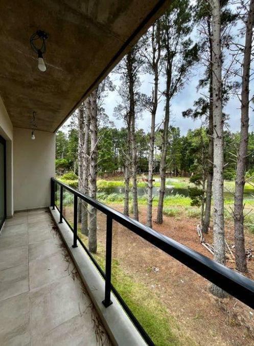 Foto de Casa 4 Ambientes, POSITIVE HOUSE XI - VILLA ROBLES -PINAMAR, imagen 5