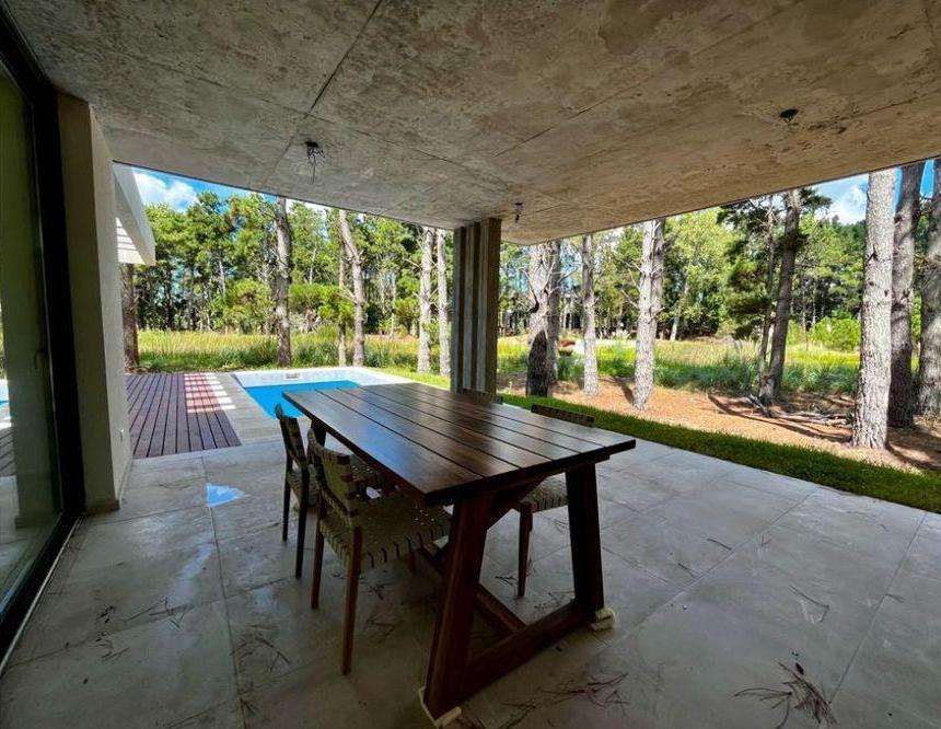 Foto de Casa 4 Ambientes, POSITIVE HOUSE XI - VILLA ROBLES -PINAMAR, imagen 2