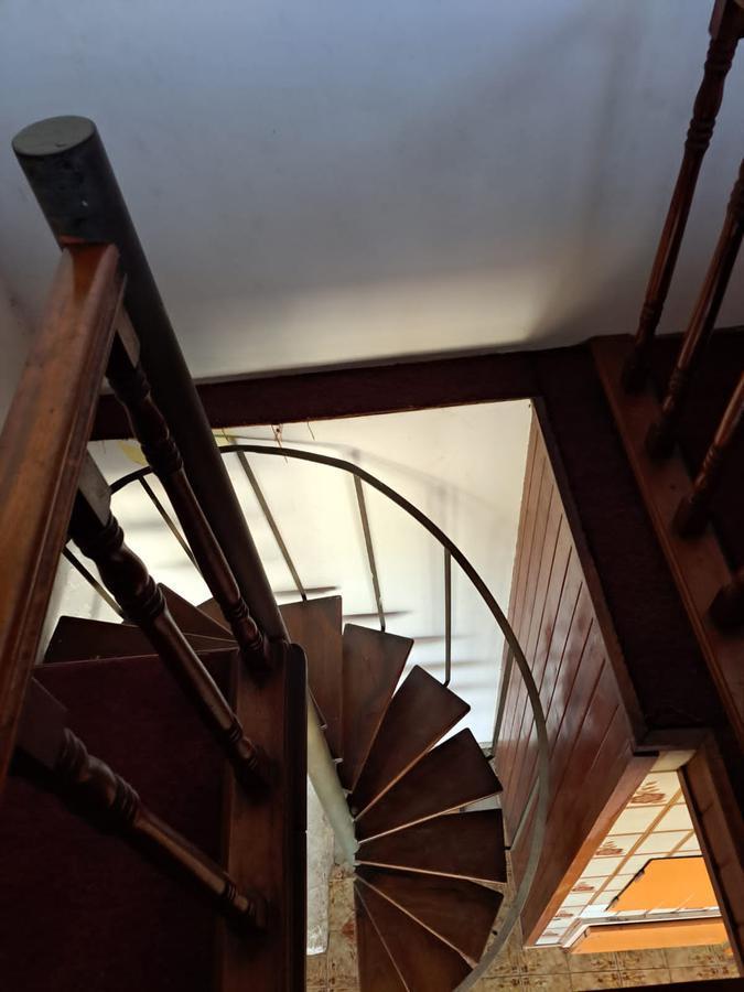 Foto de EXCELENTE OPORTUNIDAD Casa 6 Ambientes - Rodolfo Lopez- Quilmes, imagen 2