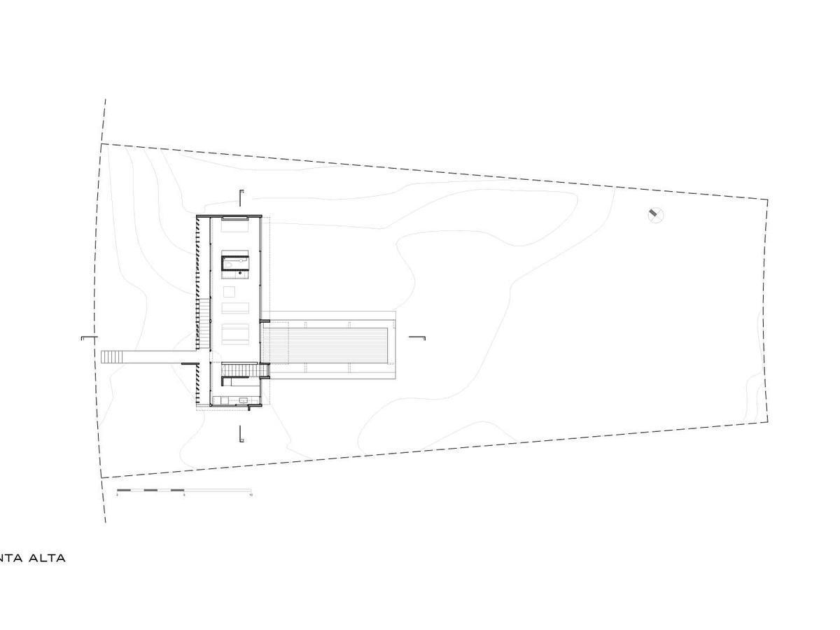 Plano 3