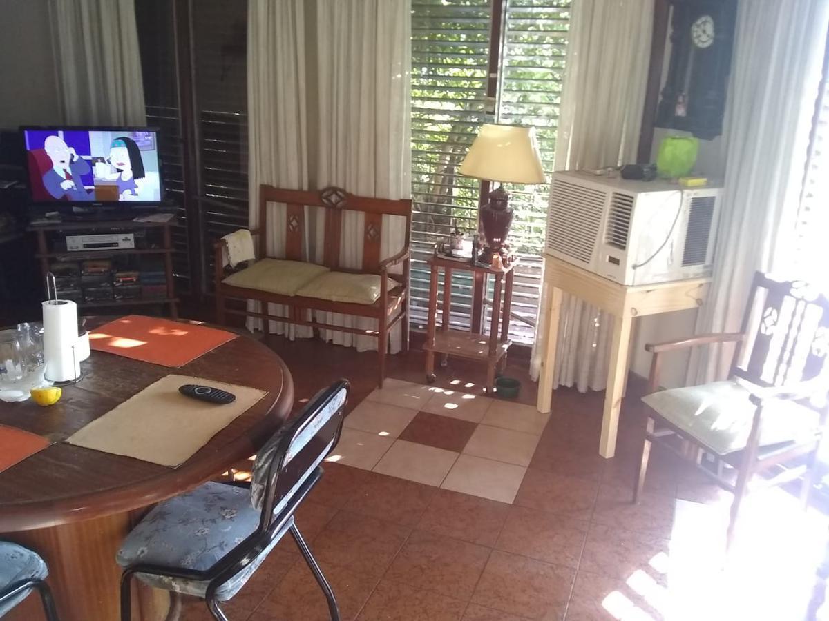 Departamento 3 Ambientes y Local en Pb - Quilmes 1