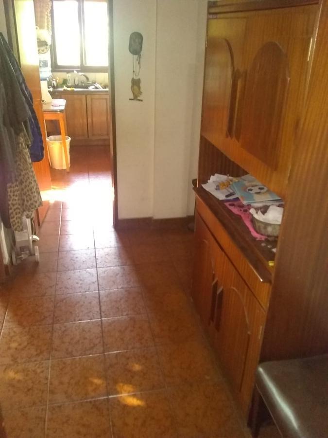 Departamento 3 Ambientes y Local en Pb - Quilmes 3