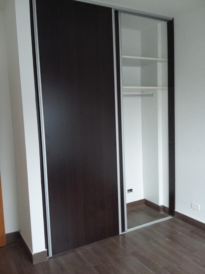 Foto de En Venta - Departamento 2 Ambientes c/Cochera - Sarandí, Avellaneda, imagen 4