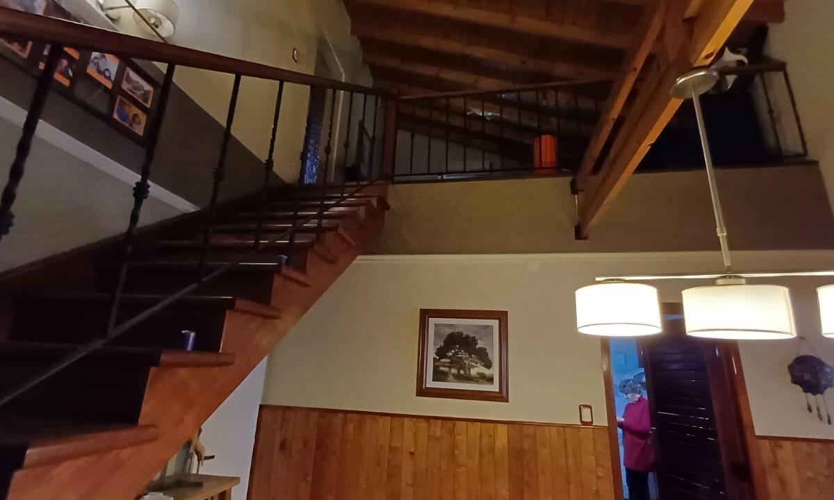 PH 3 Ambientes con Jardin, Cochera y Parrilla - Quilmes 4