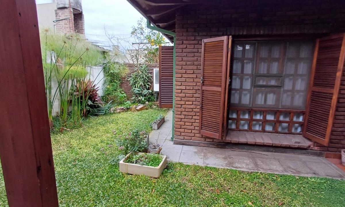 PH 3 Ambientes con Jardin, Cochera y Parrilla - Quilmes 3
