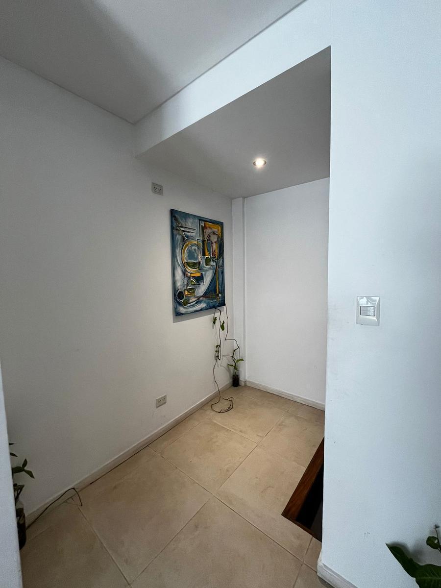 Departamento 2 Ambientes en Venta - Quilmes Oeste 4