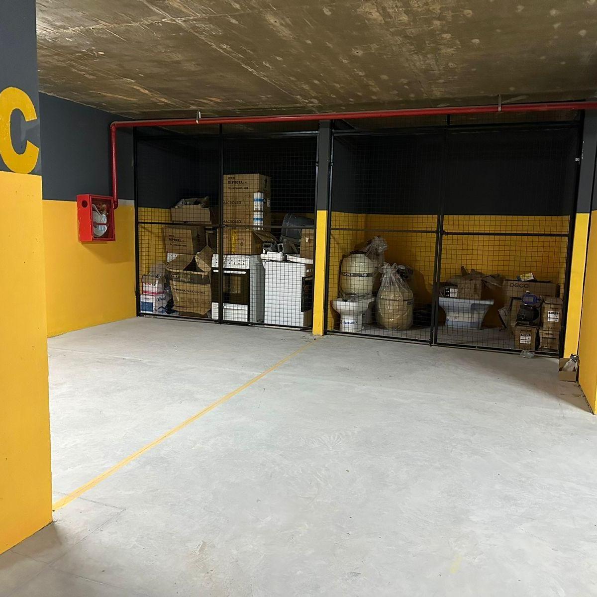 Foto de Departamento en Pinamar A ESTRENAR - 2 Ambientes con Amenities y cochera, imagen 4