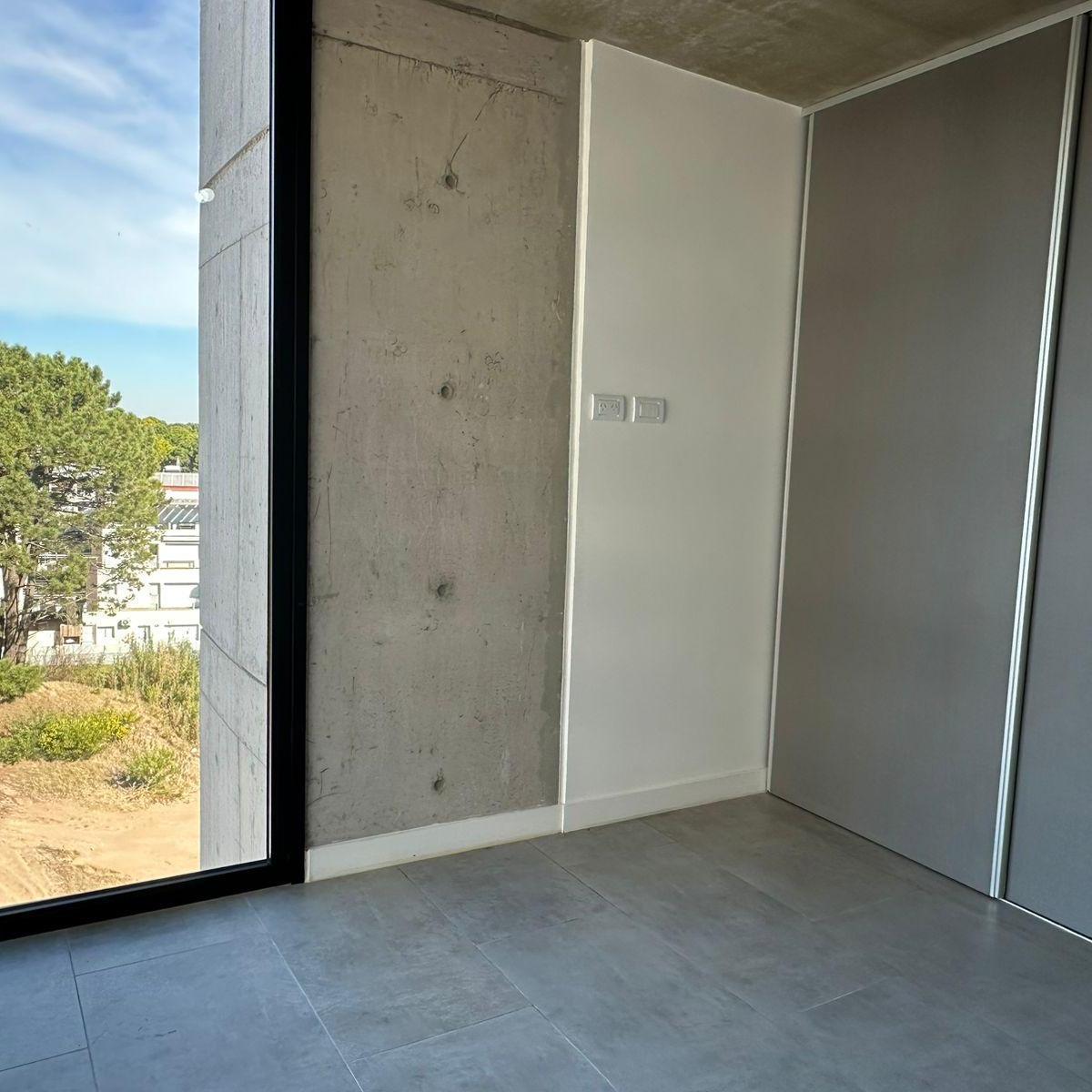 Foto de Departamento en Pinamar A ESTRENAR - 2 Ambientes con Amenities y cochera, imagen 3