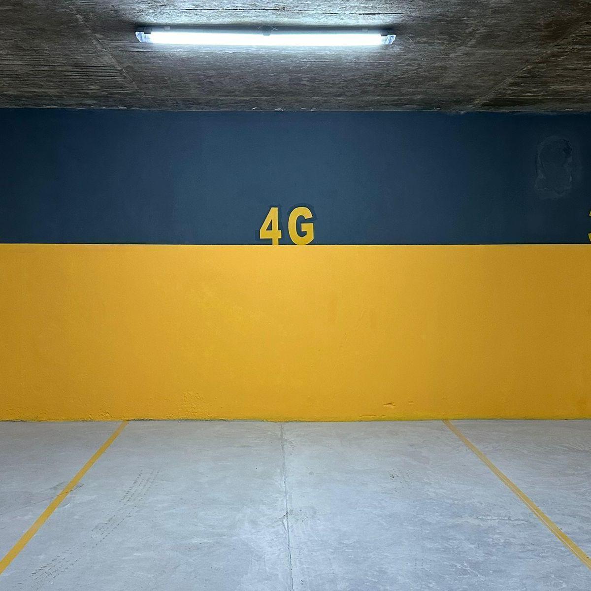 Foto de Departamento en Pinamar A ESTRENAR, imagen 5