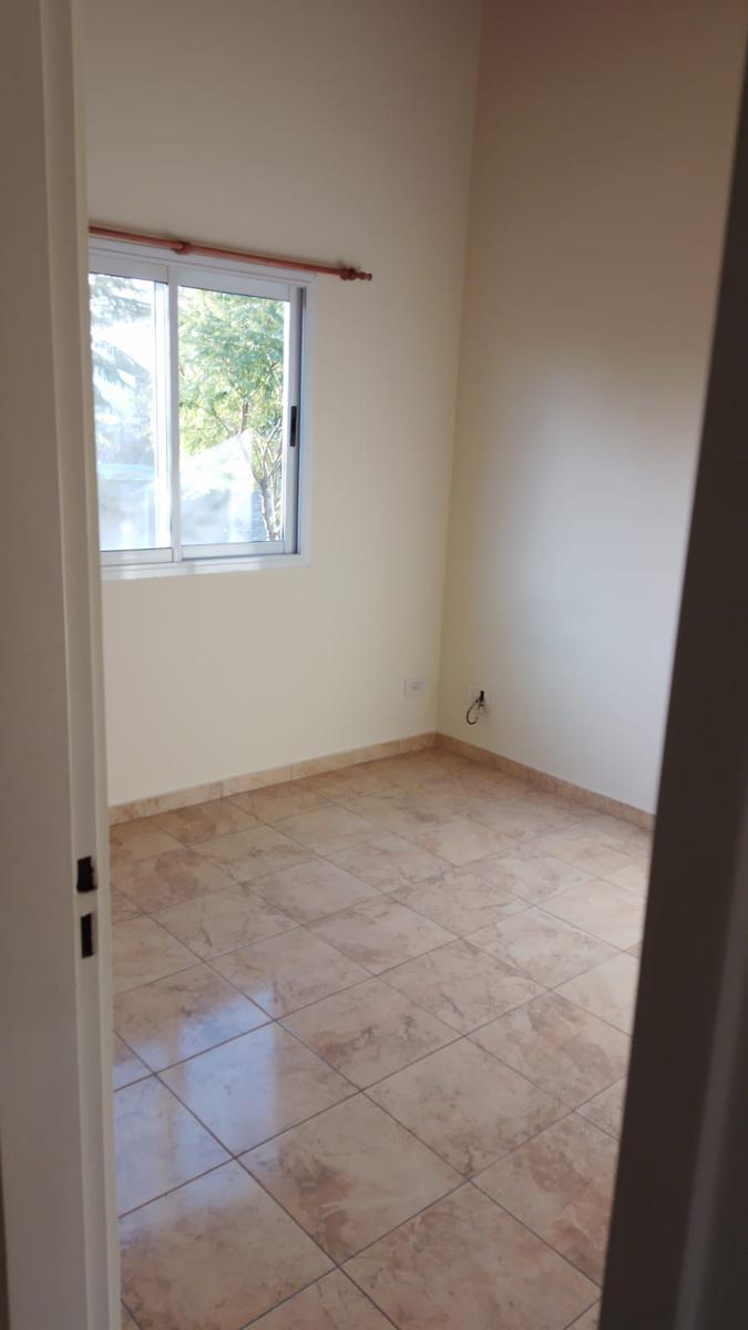 Hermoso Duplex 4 Ambientes en Ezpeleta Oeste - Aires de Quilmes