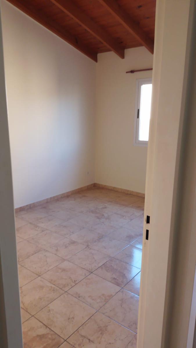 Foto de Hermoso Duplex 4 Ambientes en Ezpeleta Oeste - Aires de Quilmes, imagen 4