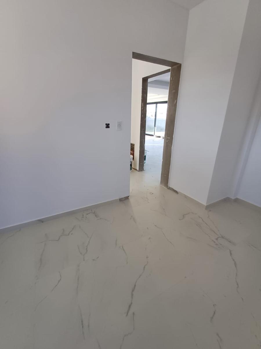Casa en Villalobos a Estrenar 1
