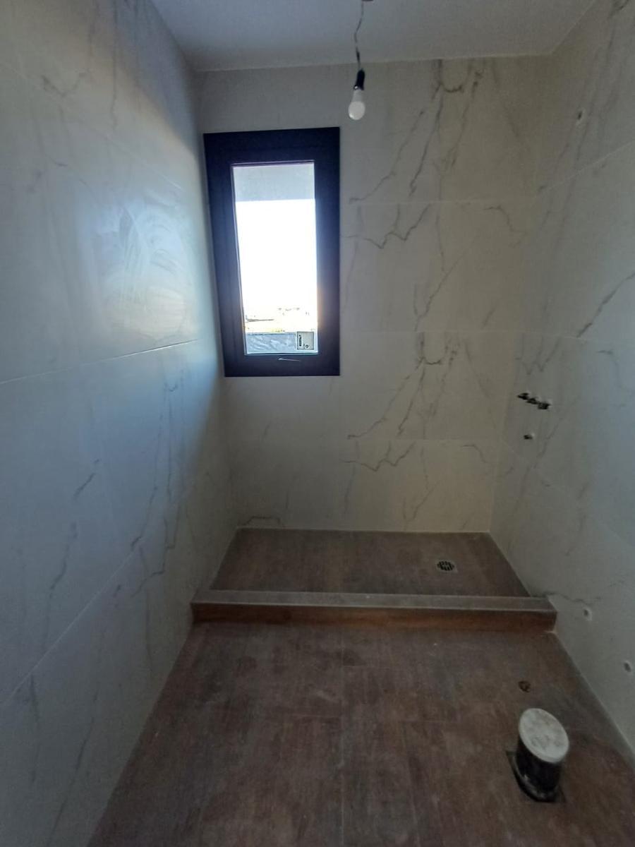 Casa en Villalobos a Estrenar 3