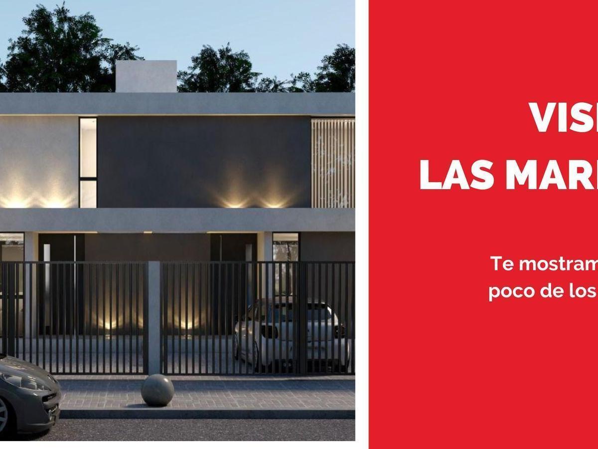 Gran Oferta - Lotes a Usd 25.000 Barrio Semicerrado Quilmes Ezpeleta Esquel y Uriburu - Quilmes Ez 5