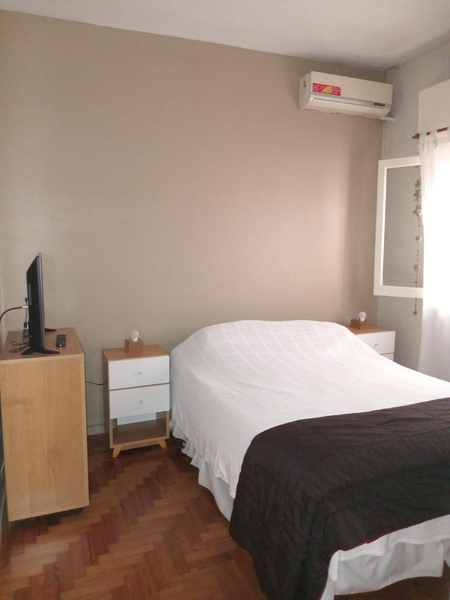 Departamento en Quilmes 3 Ambiente EXCELENTE ESTADO
