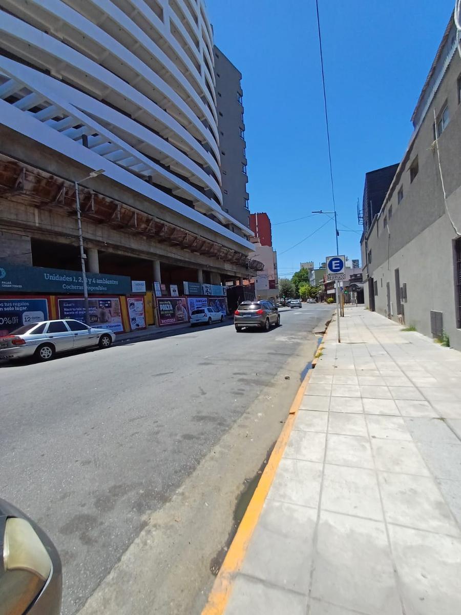 Departamentos en Avellaneda a Estrenar 1,2,3,4 Ambientes - Gran Oportunidad 5