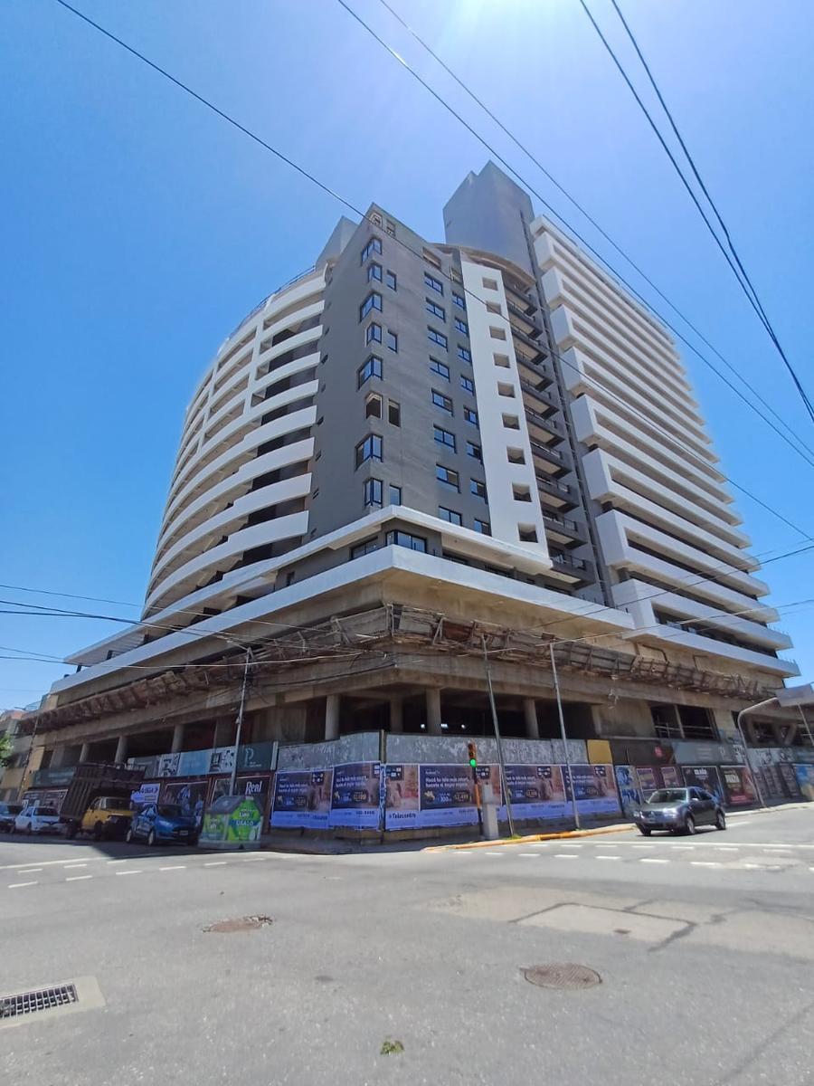Departamentos en Avellaneda a Estrenar 1,2,3,4 Ambientes - Gran Oportunidad 1