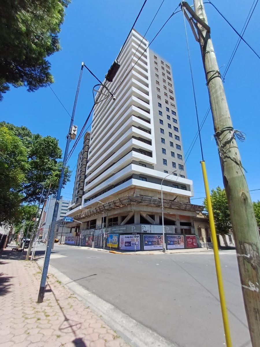 Departamentos en Avellaneda a Estrenar 1,2,3,4 Ambientes - Gran Oportunidad 3