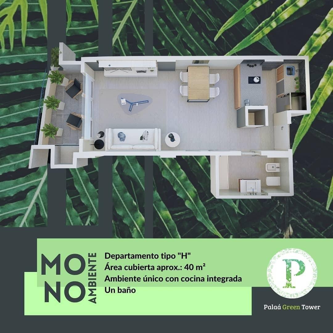 Plano 5