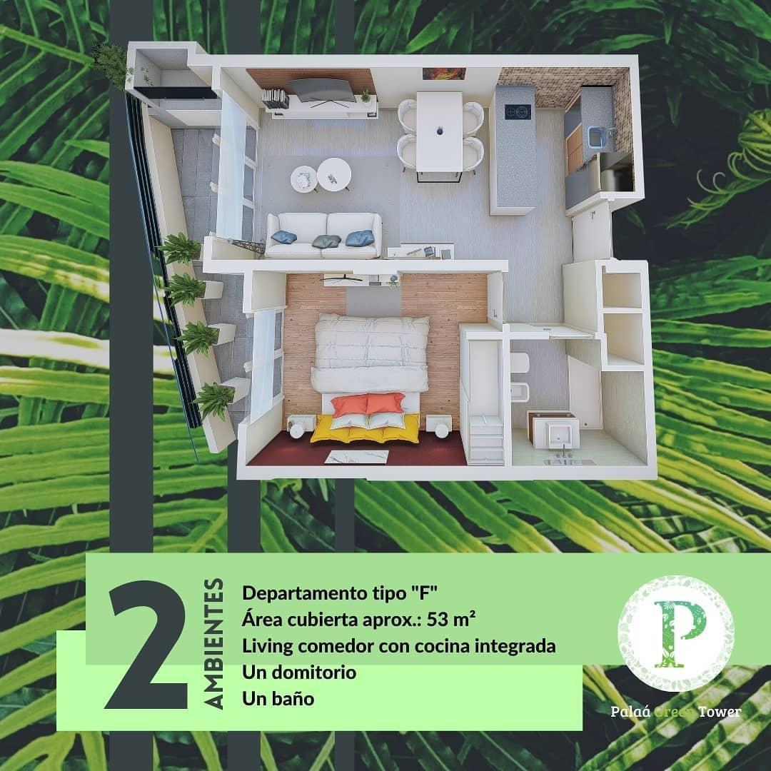 Plano 4