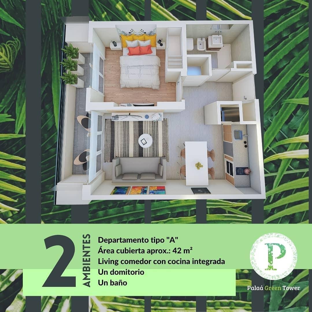 Plano 6