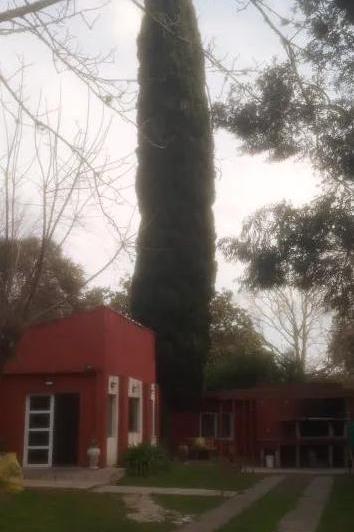 Casa en venta Estancia san Juan Berazategui