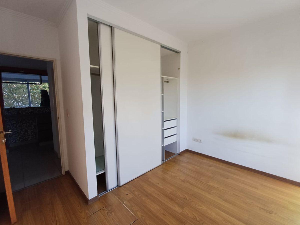 Foto de Departamento de 2 ambientes Moreno 455 Quilmes centro., imagen 4