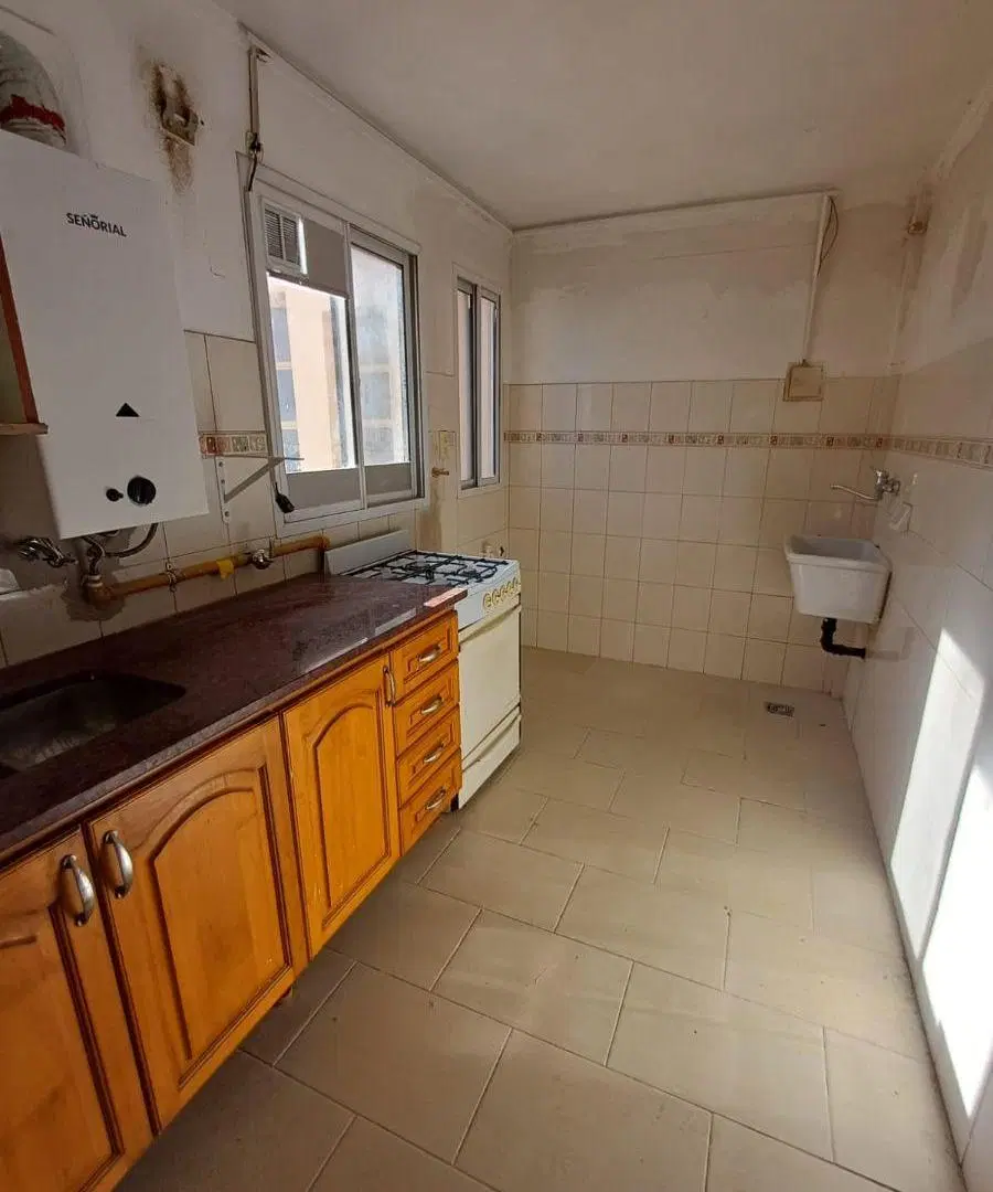 Departamento Mitre 539 Quilmes centro 2mabientes 3