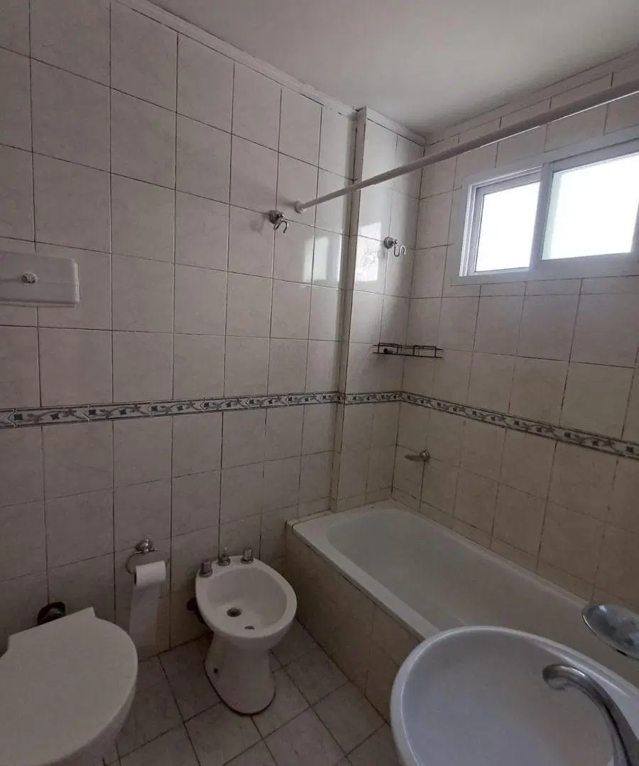 Departamento Mitre 539 Quilmes centro 2mabientes 5