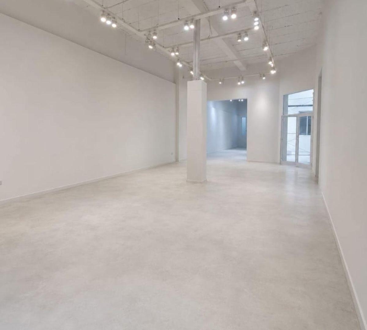 Foto de Local Comercial 2 plantas palermo soho, imagen 1
