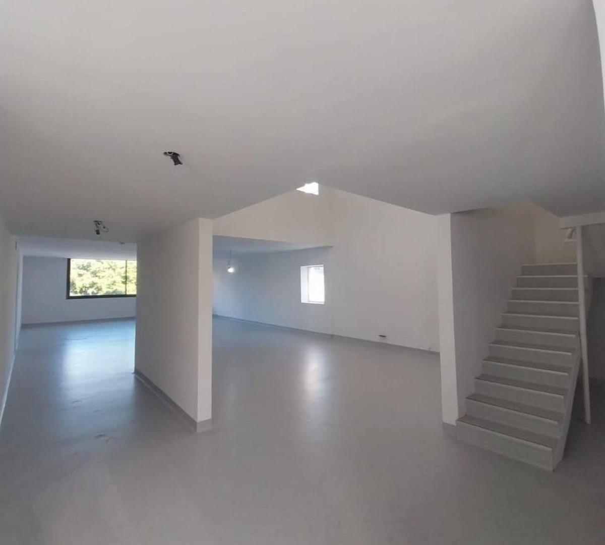 Foto de Local Comercial 2 plantas palermo soho, imagen 2