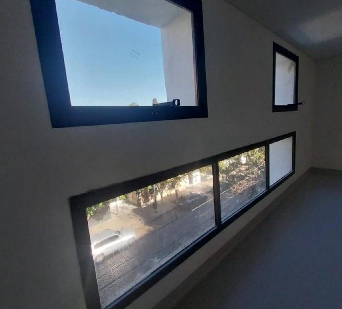 Foto de Local Comercial 2 plantas palermo soho, imagen 4