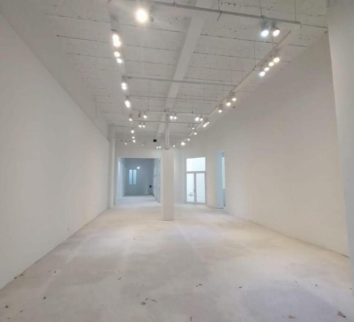 Foto de Local Comercial 2 plantas palermo soho, imagen 5