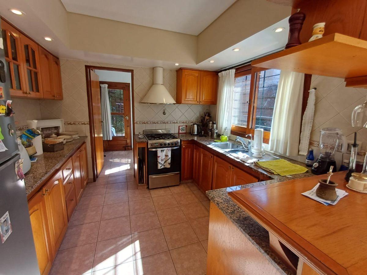 Foto de Casa 4 ambientes Sarratea 1251 Quilmes, imagen 4