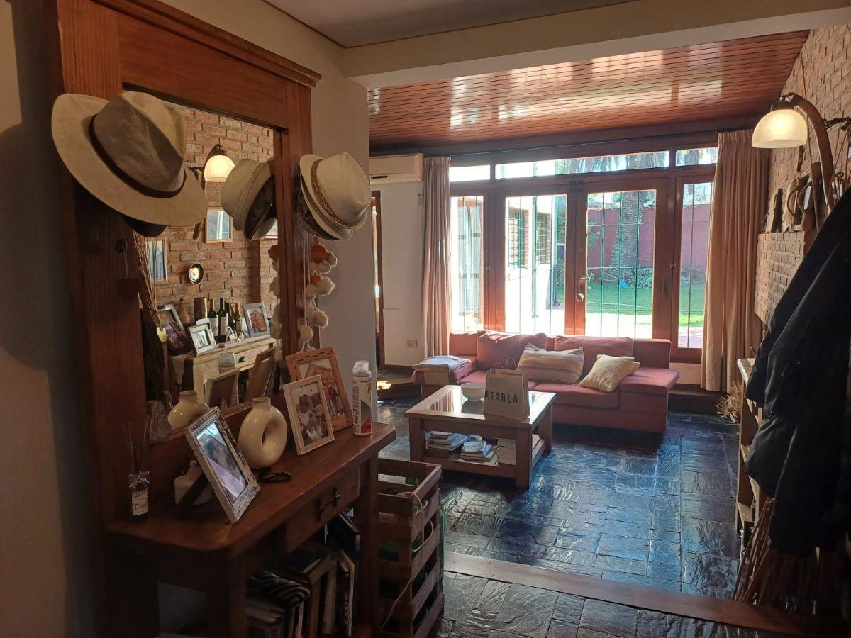 Foto de Casa 4 ambientes Sarratea 1251 Quilmes, imagen 5