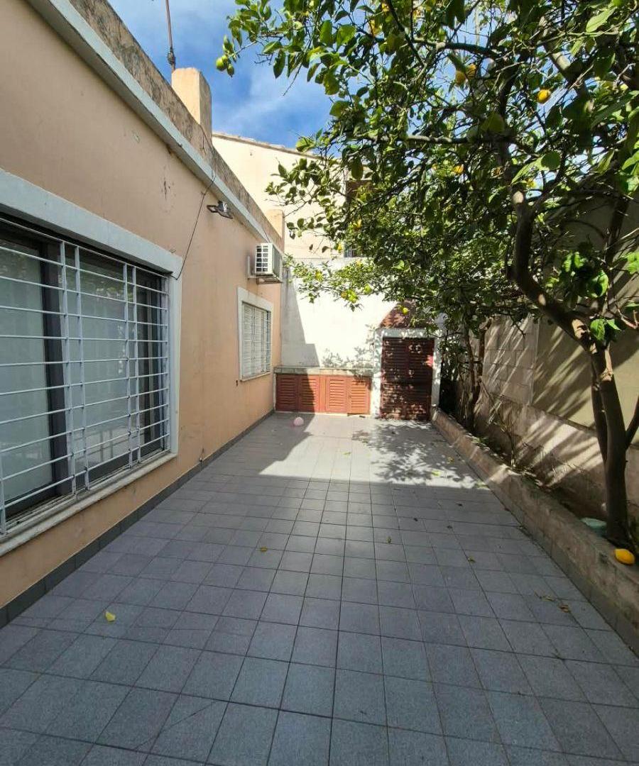 Foto de Casa PH en venta Villegas al 5274 Villa Dominco, imagen 3