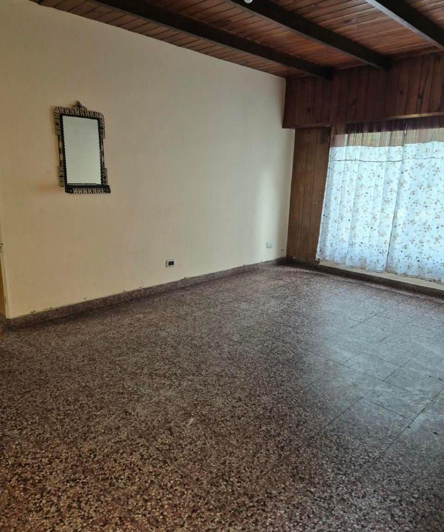Foto de Casa PH en venta Villegas al 5274 Villa Dominco, imagen 2