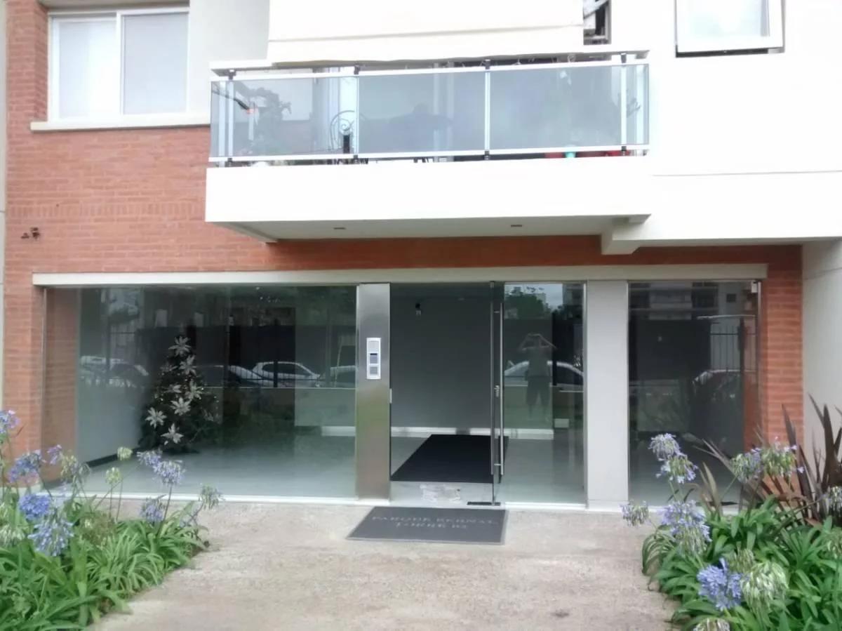 Foto de Departamento 2 Ambientes Patricios 450 Barrio Parque Bernal Bernal, imagen 3