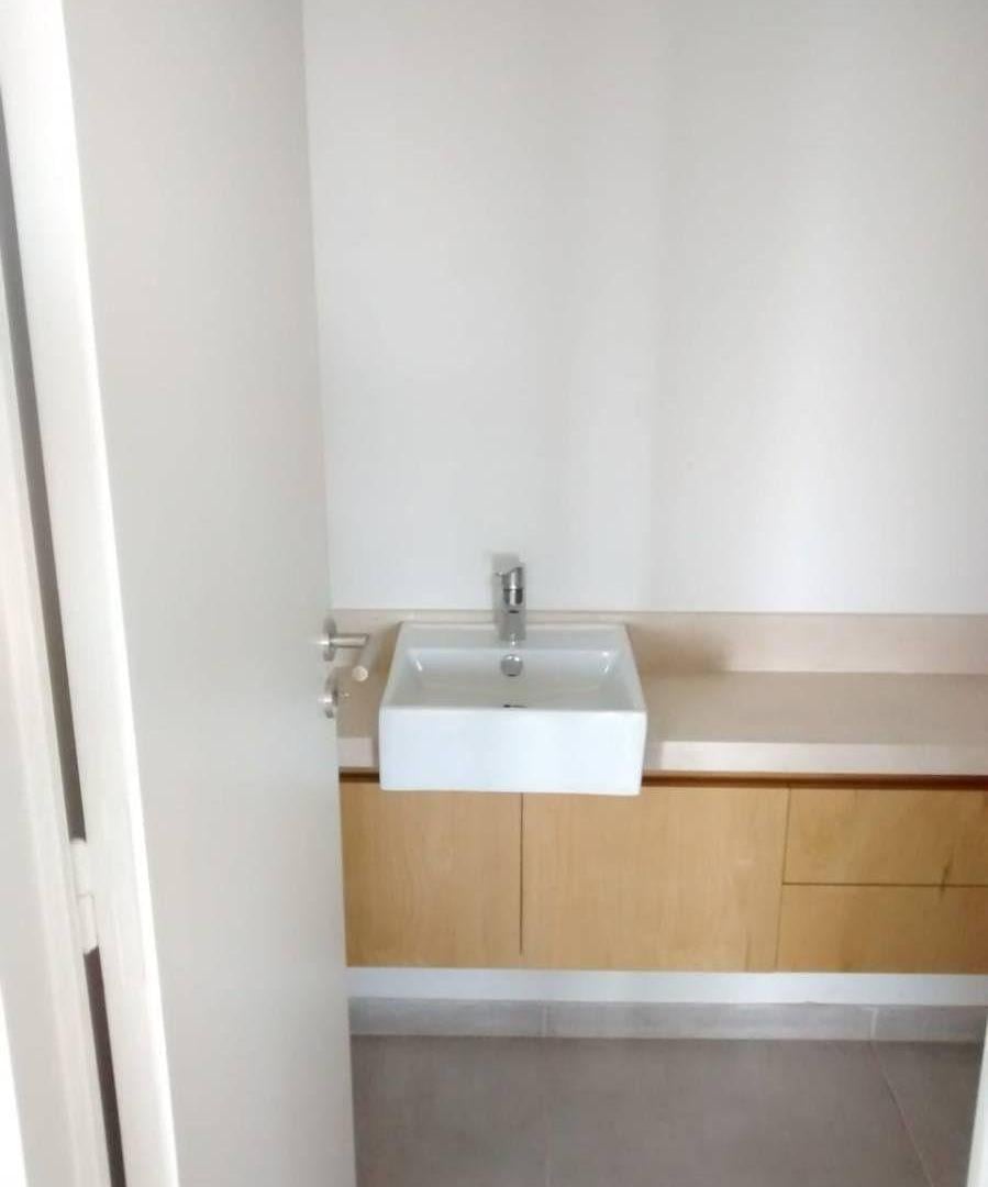 Foto de Departamento 2 Ambientes Patricios 450 Barrio Parque Bernal Bernal, imagen 5