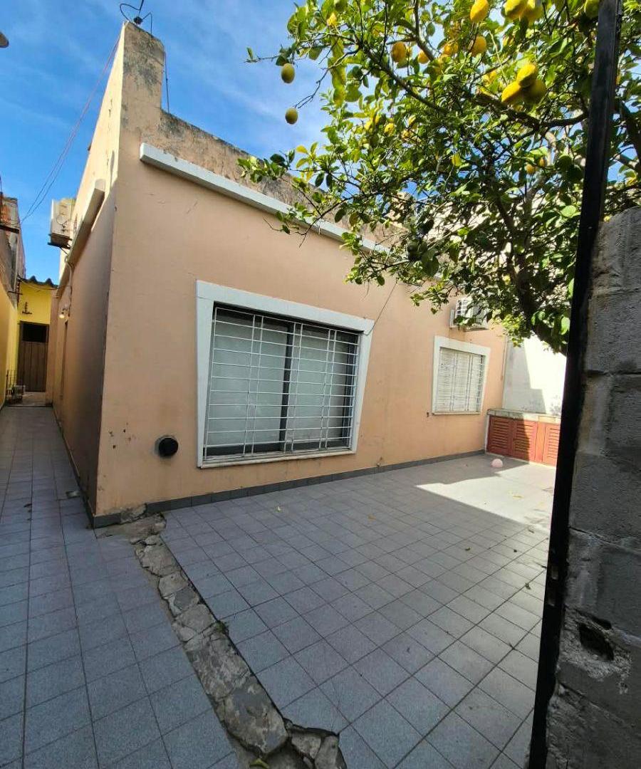 Foto de Casa PH en Alquiler Villegas Al 5274 Villa Dominco, imagen 4