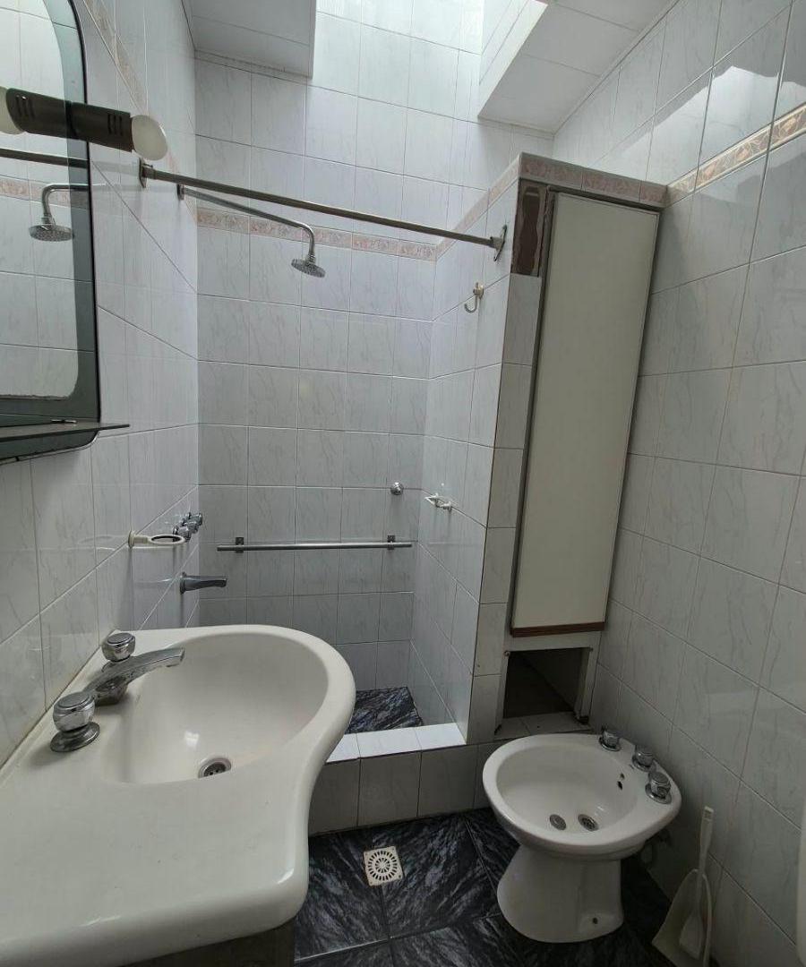 Foto de Casa PH en Alquiler Villegas Al 5274 Villa Dominco, imagen 5