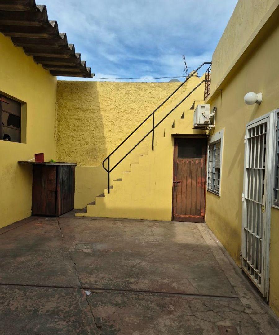 Foto de Casa PH en Alquiler Villegas Al 5274 Villa Dominco, imagen 3