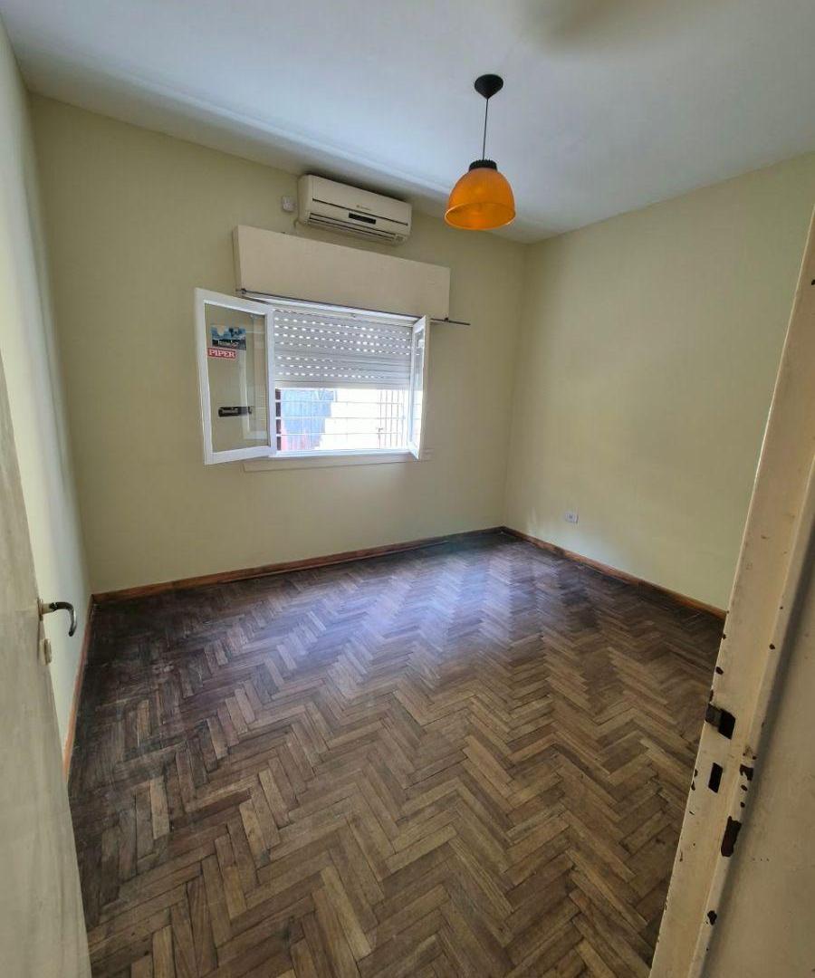 Foto de Casa PH en Alquiler Villegas Al 5274 Villa Dominco, imagen 2