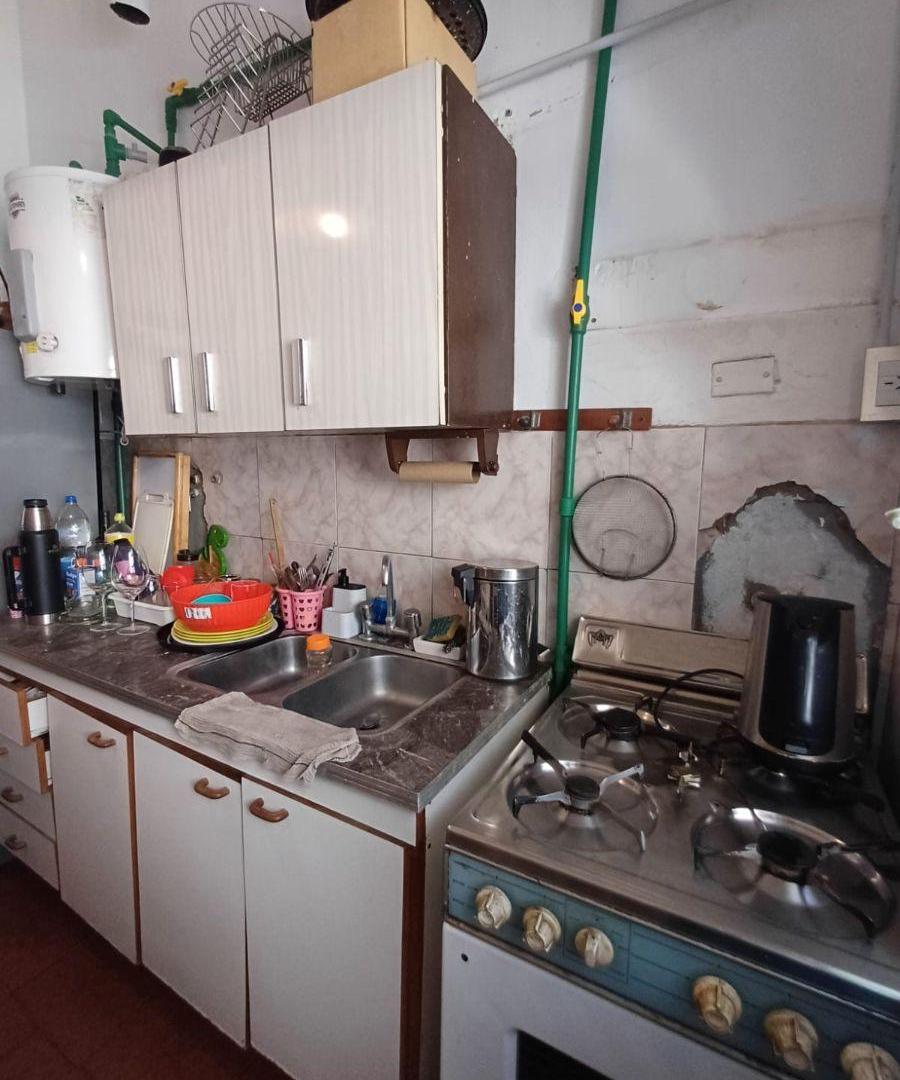 Foto de Casa en venta Rio Iguazu 5340 Quilmes Ezpeleta, imagen 1