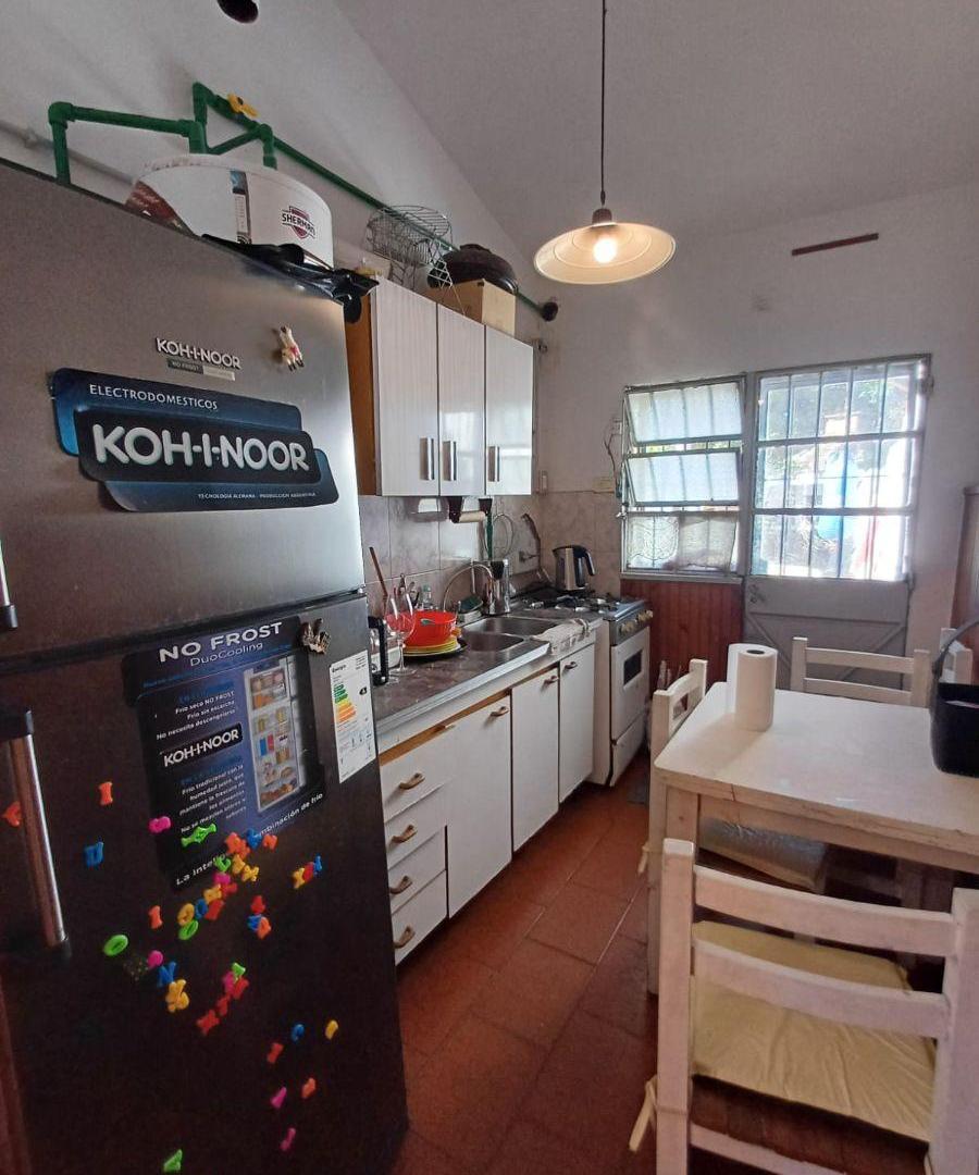 Foto de Casa en venta Rio Iguazu 5340 Quilmes Ezpeleta, imagen 4