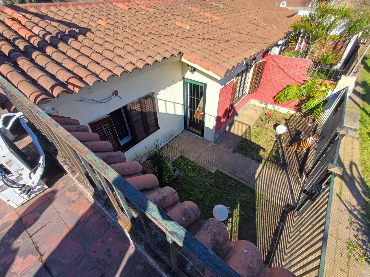 Foto de Casa en venta Rio Iguazu 5340 Quilmes Ezpeleta, imagen 5