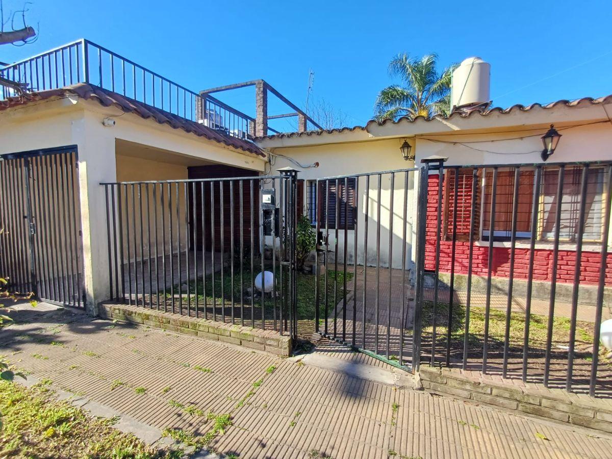 Foto de Casa en venta Rio Iguazu 5340 Quilmes Ezpeleta, imagen 3
