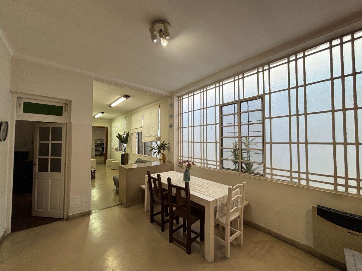 Foto de Casa 5 Amb. en Alquiler Ideal Uso Profesional /comercial IDEAL PARA, imagen 3