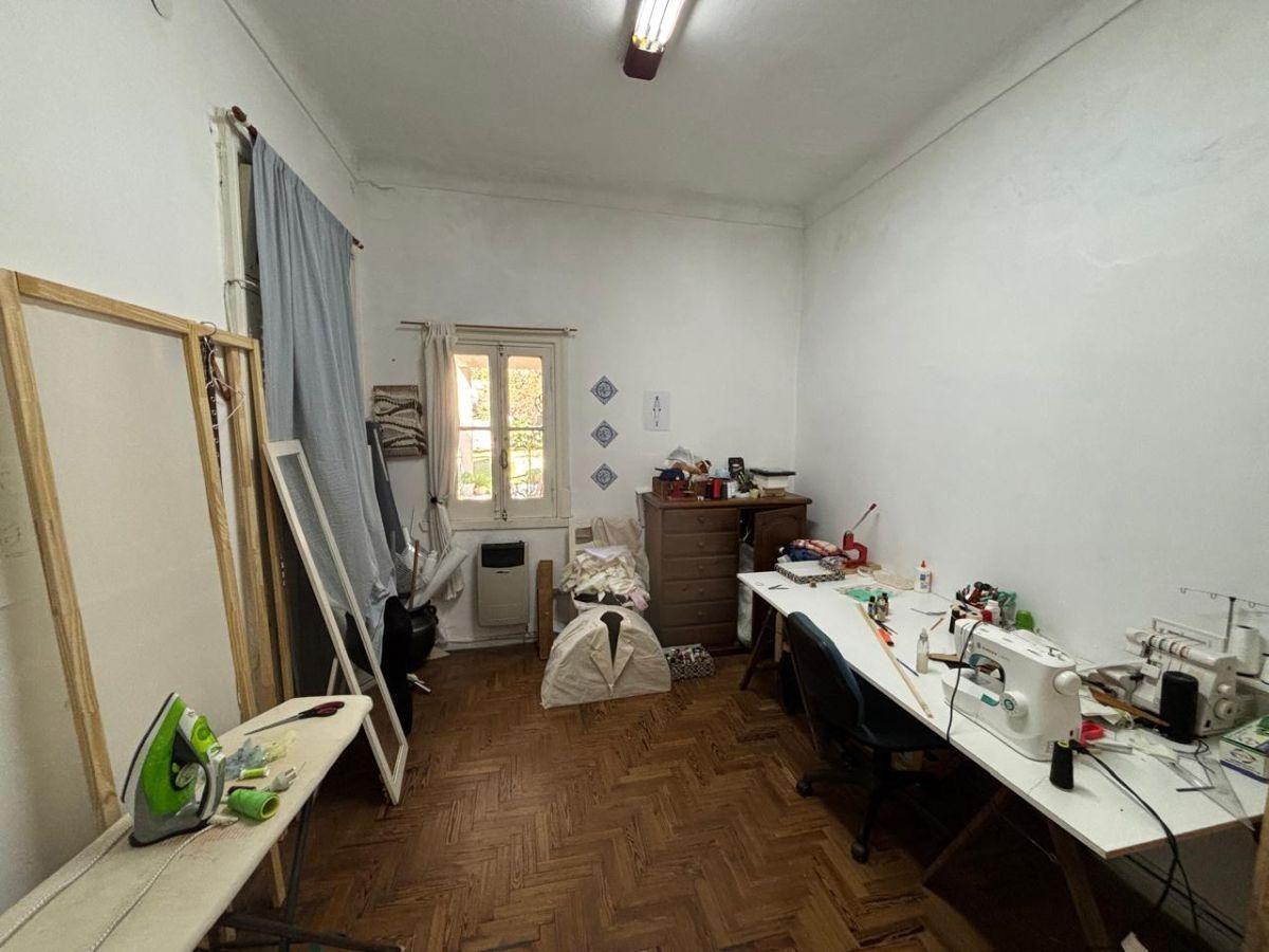 Foto de Casa 5 Amb. en Alquiler Ideal Uso Profesional /comercial IDEAL PARA, imagen 5